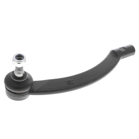 Vaico Tie Rod End, V20-7174 V20-7174